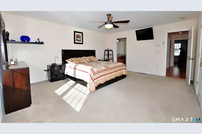 13 Canoe Birch Court #13, Berlin, CT 06037 - Photo 20