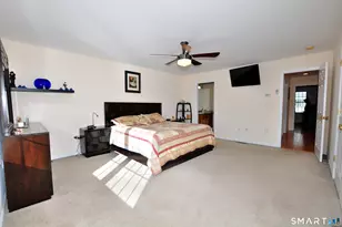 13 Canoe Birch Ct, Berlin, CT 06037 - Photo 20
