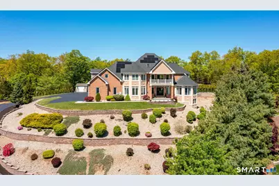 66 Quincy Trail, Berlin, CT 06037 - Photo 2