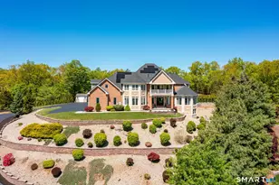 66 Quincy Trail, Berlin, CT 06037 - Photo 2
