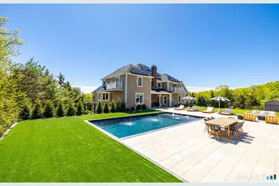 66 Quincy Trail, Berlin, CT 06037 - Photo 38