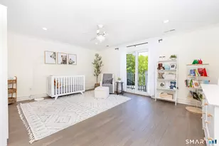 66 Quincy Trail, Berlin, CT 06037 - Photo 28