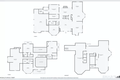 66 Quincy Trail, Berlin, CT 06037 - Photo 40
