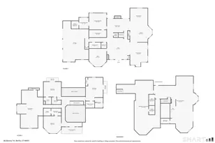 66 Quincy Trail, Berlin, CT 06037 - Photo 40