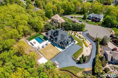66 Quincy Trail, Berlin, CT 06037 - Photo 4