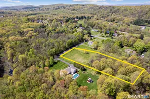 Lot 28F Oak St, Suffield, CT 06078 - Photo 1