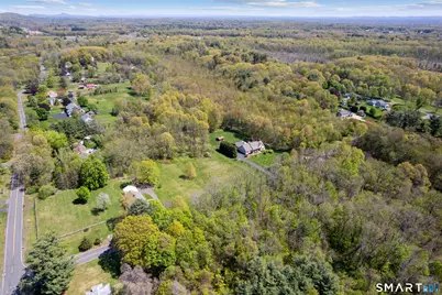 Lot 28F Oak Street, Suffield, CT 06078 - Photo 4