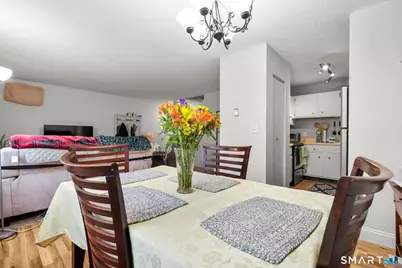 10 Pineview Drive #C, Branford, CT 06405 - Photo 10