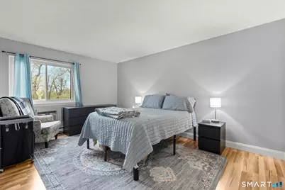 10 Pineview Drive #C, Branford, CT 06405 - Photo 18