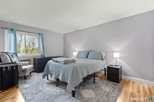 10 Pineview Dr, Branford, CT 06405 - Photo 18