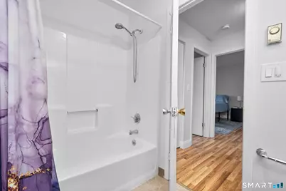 10 Pineview Drive #C, Branford, CT 06405 - Photo 26