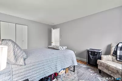 10 Pineview Drive #C, Branford, CT 06405 - Photo 20