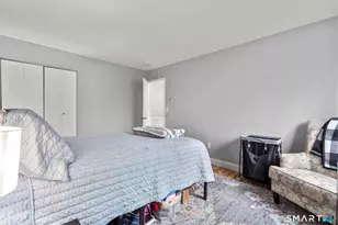 10 Pineview Dr, Branford, CT 06405 - Photo 20