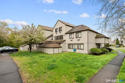 10 Pineview Drive #C, Branford, CT 06405 - Photo 32