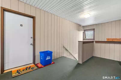 10 Pineview Drive #C, Branford, CT 06405 - Photo 28