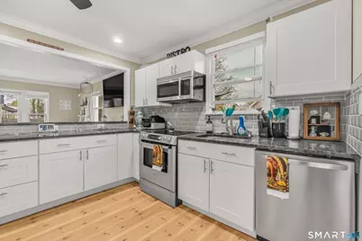 3 Cardinal Lane, Naugatuck, CT 06770 - Photo 10