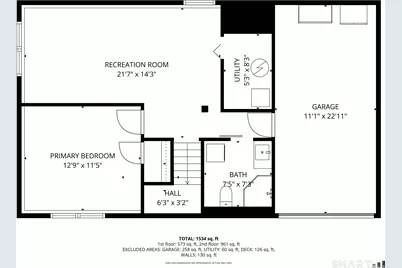 3 Cardinal Lane, Naugatuck, CT 06770 - Photo 40