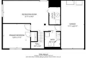 3 Cardinal Ln, Naugatuck, CT 06770 - Photo 40