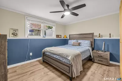 3 Cardinal Lane, Naugatuck, CT 06770 - Photo 24