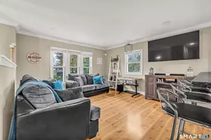 3 Cardinal Ln, Naugatuck, CT 06770 - Photo 4
