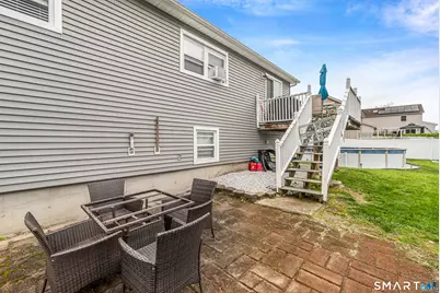 3 Cardinal Lane, Naugatuck, CT 06770 - Photo 36