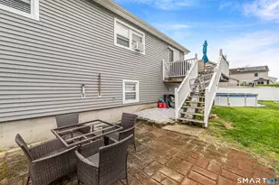 3 Cardinal Ln, Naugatuck, CT 06770 - Photo 36