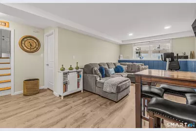 3 Cardinal Lane, Naugatuck, CT 06770 - Photo 28