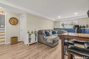 3 Cardinal Ln, Naugatuck, CT 06770 - Photo 28