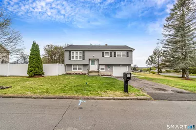 3 Cardinal Lane, Naugatuck, CT 06770 - Photo 2
