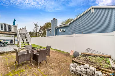 3 Cardinal Lane, Naugatuck, CT 06770 - Photo 32