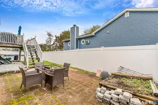 3 Cardinal Ln, Naugatuck, CT 06770 - Photo 32