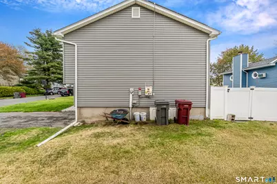 3 Cardinal Lane, Naugatuck, CT 06770 - Photo 34