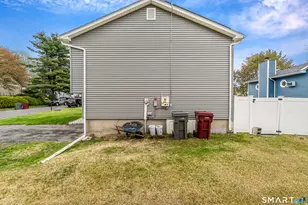 3 Cardinal Ln, Naugatuck, CT 06770 - Photo 34