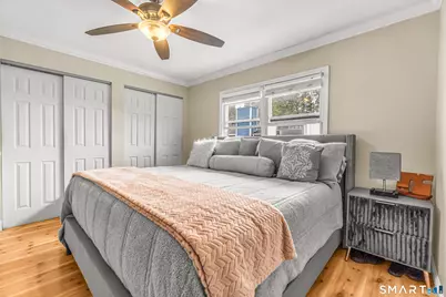 3 Cardinal Lane, Naugatuck, CT 06770 - Photo 20