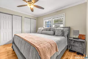3 Cardinal Ln, Naugatuck, CT 06770 - Photo 20