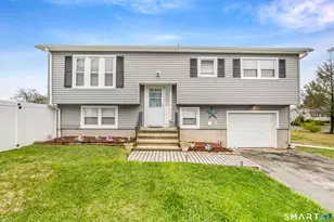 3 Cardinal Ln, Naugatuck, CT 06770 - Photo 1