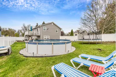 3 Cardinal Lane, Naugatuck, CT 06770 - Photo 38