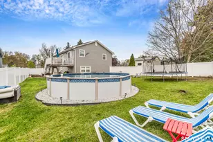 3 Cardinal Ln, Naugatuck, CT 06770 - Photo 38