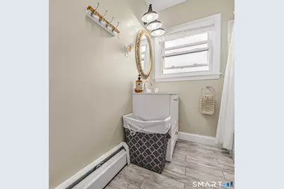 3 Cardinal Lane, Naugatuck, CT 06770 - Photo 14