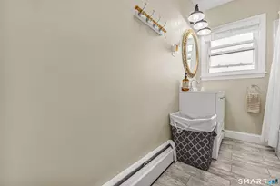 3 Cardinal Ln, Naugatuck, CT 06770 - Photo 14