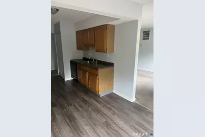 365 Mather Street #130, Hamden, CT 06514 - Photo 12