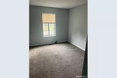 365 Mather Street #130, Hamden, CT 06514 - Photo 22