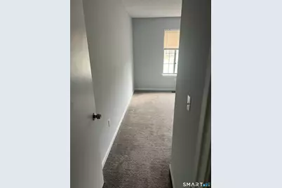 365 Mather Street #130, Hamden, CT 06514 - Photo 20