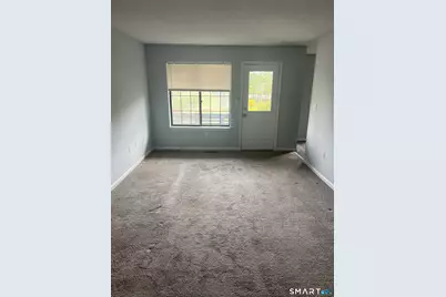 365 Mather Street #130, Hamden, CT 06514 - Photo 18