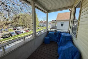 37-39 Hotchkiss St, Middletown, CT 06457 - Photo 26