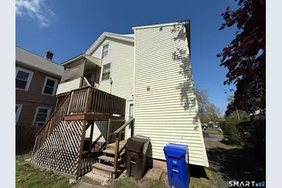37-39 Hotchkiss Street, Middletown, CT 06457 - Photo 6