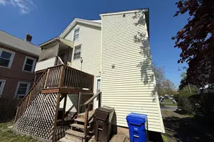 37-39 Hotchkiss St, Middletown, CT 06457 - Photo 6