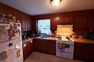 37-39 Hotchkiss St, Middletown, CT 06457 - Photo 20