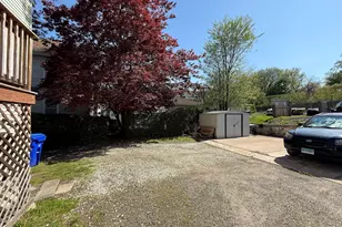 37-39 Hotchkiss St, Middletown, CT 06457 - Photo 10