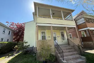 37-39 Hotchkiss St, Middletown, CT 06457 - Photo 2